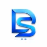 ds-code Logo